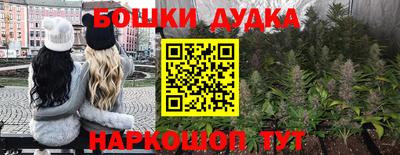 ешки Моздок
