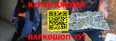 круглые Можга