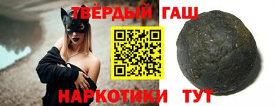 круглые Можга